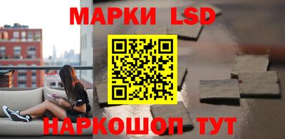 скорость mdpv Ипатово