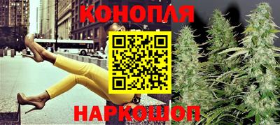 скорость mdpv Ипатово