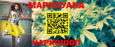 mdpv Ирбит