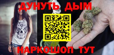 mdpv Ирбит