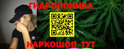mdpv Ирбит
