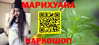 mdpv Ирбит