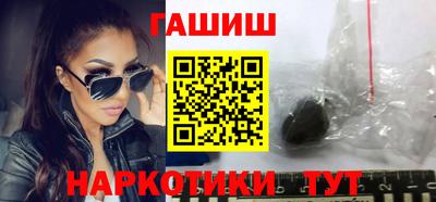 скорость mdpv Ипатово